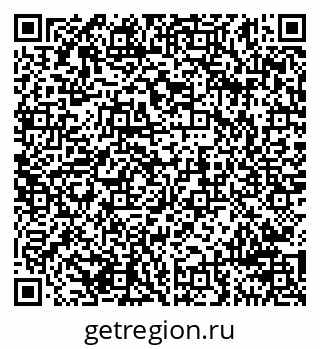 79911196587