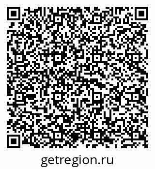 79911196588