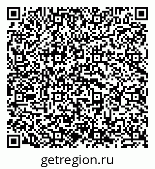 79911196589