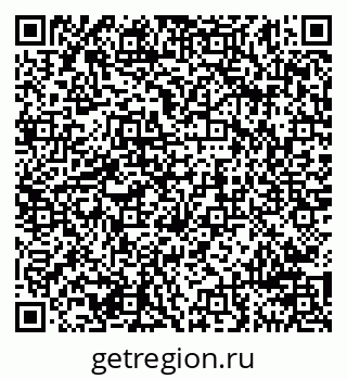 79911196591