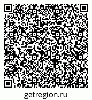 79911196592