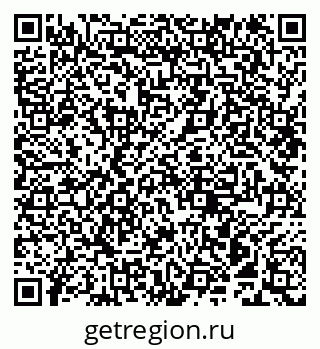 79911196593