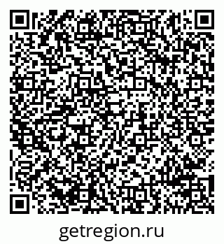 79911196594