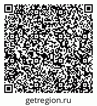 79911196595