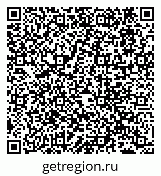 79911196596