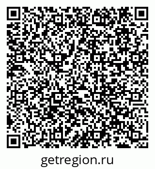 79911196597