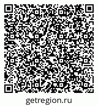 79911196598