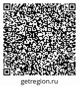 79911196599
