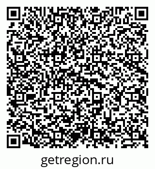 79911196602