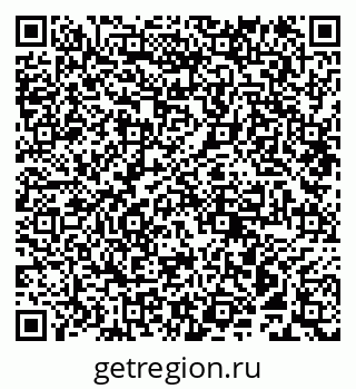 79911196603
