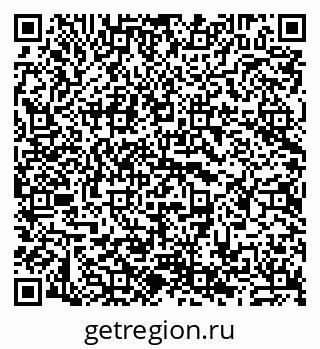 79911196604