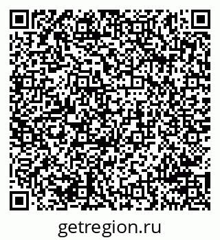79911196605
