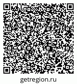 79911196606