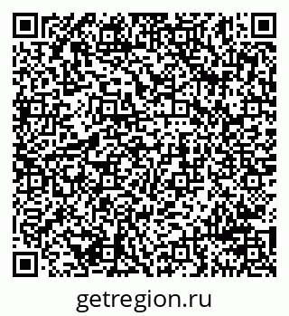 79911196608