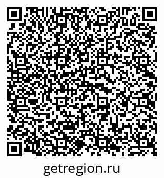 79911196609