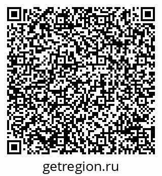 79911196610