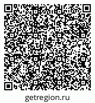79911196611