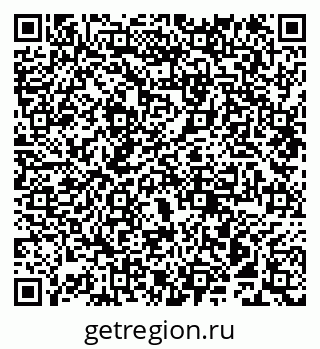 79911196612