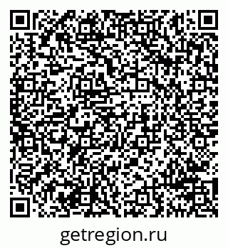 79911196614
