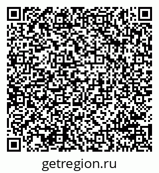 79911196615