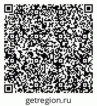 79911196616