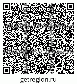 79911196617