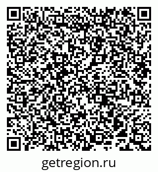 79911196618