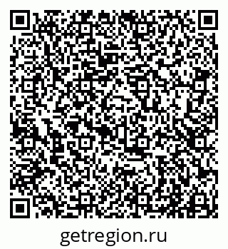 79911196619