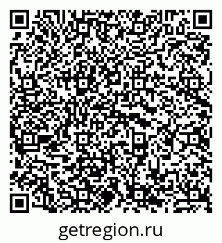 79911196623