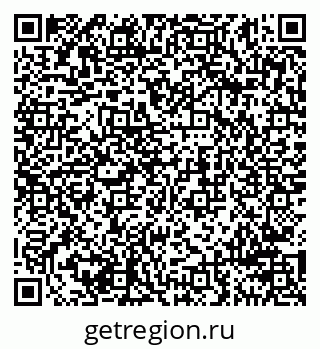 79911196625