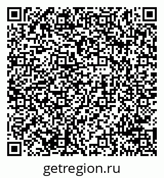 79911196626