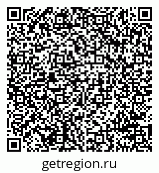 79911196628