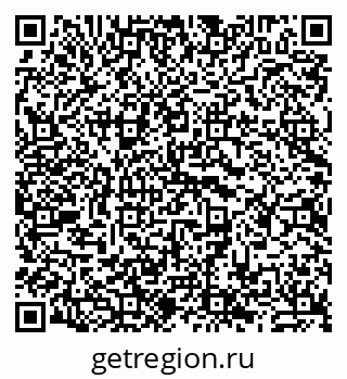 79911196629