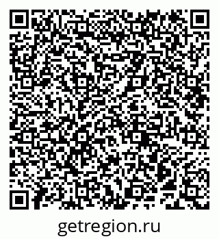 79911196633