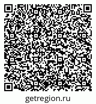 79911196634
