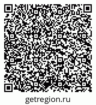 79911196635