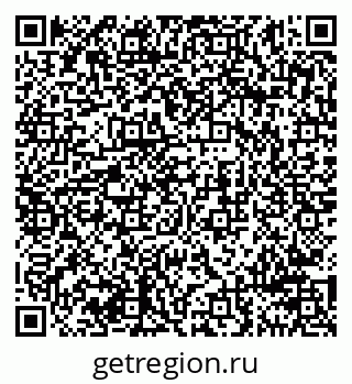 79911196636