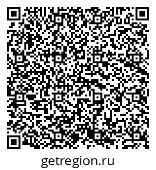 79911196637