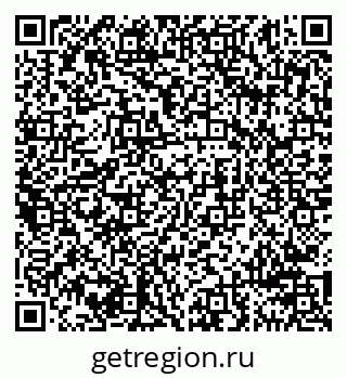 79911196638