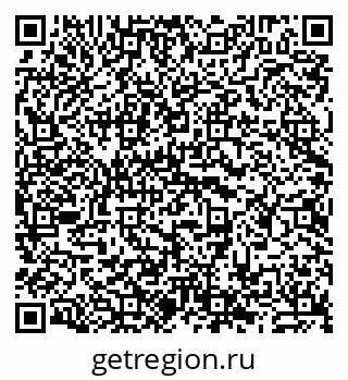 79911196639