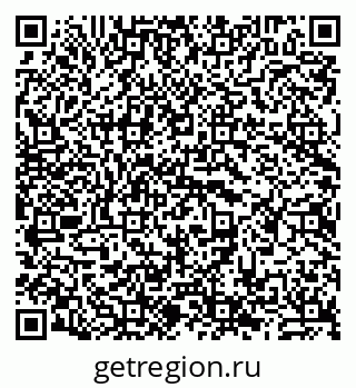 79911196640