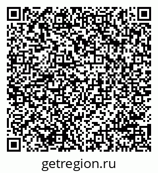 79911196641