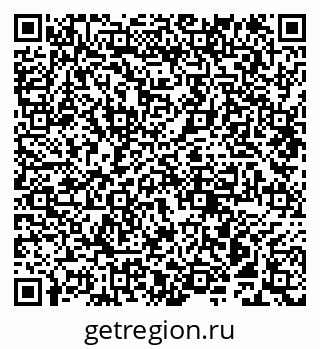 79911196642