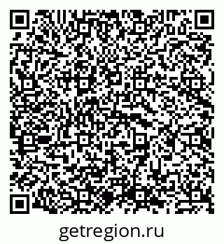 79911196643