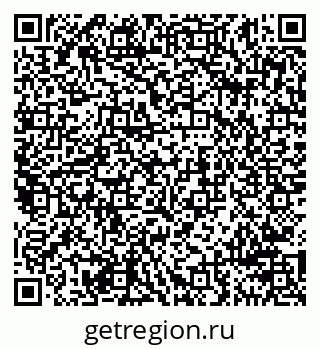79911196645