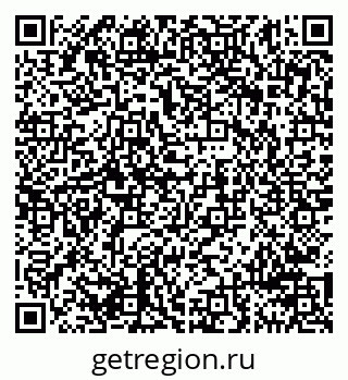 79911196646