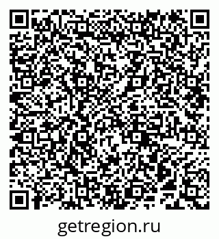 79911196647