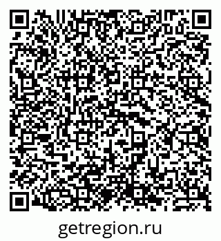 79911196648