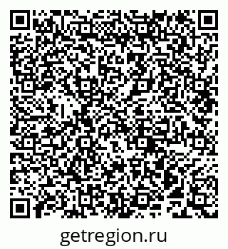 79911196649