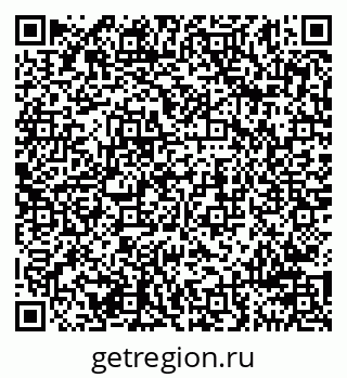 79911196650